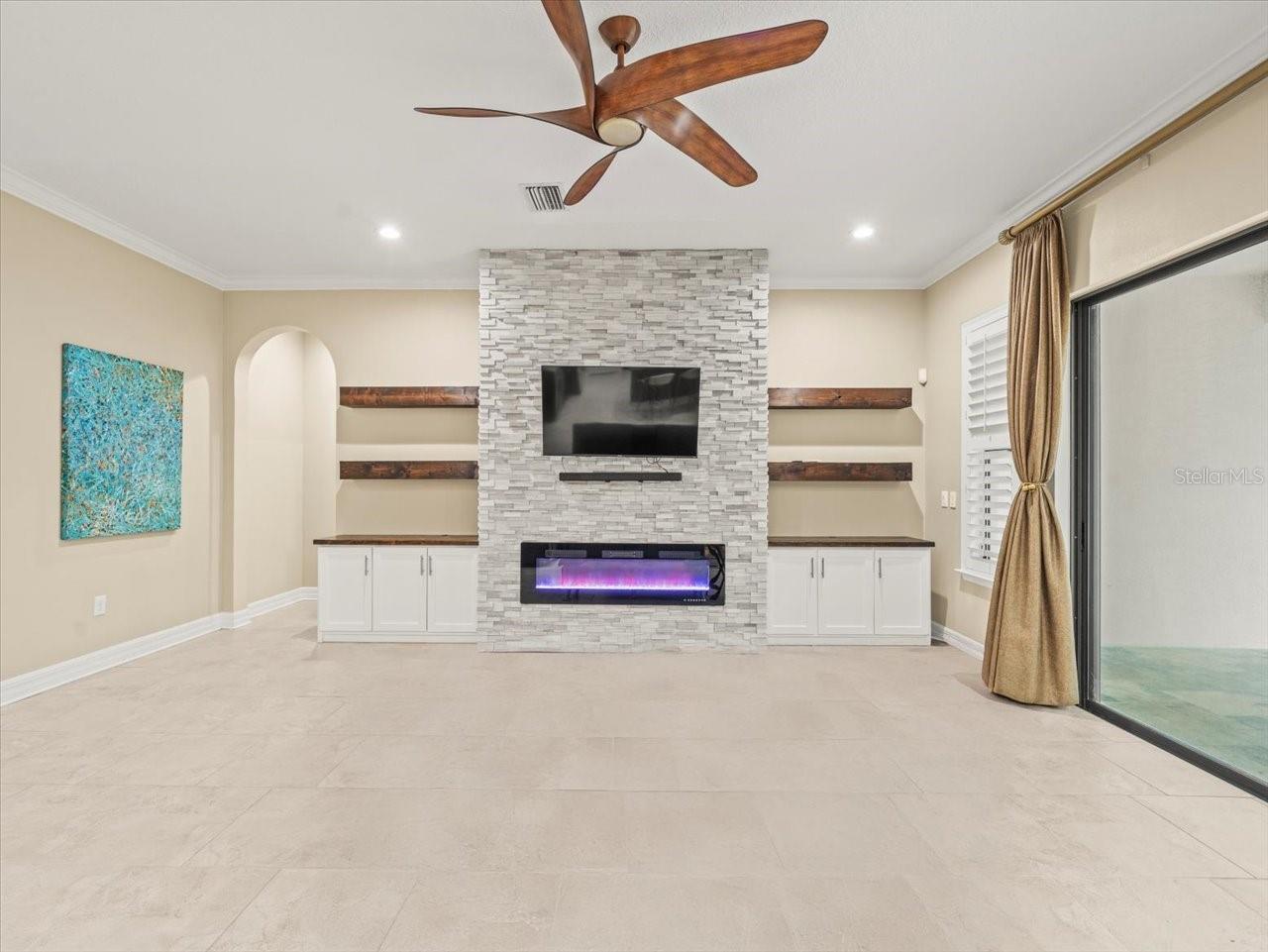 14207 CHESHIRE ACRES PL