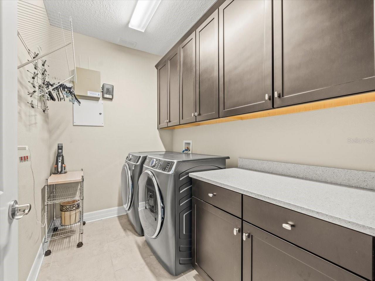 14207 CHESHIRE ACRES PL