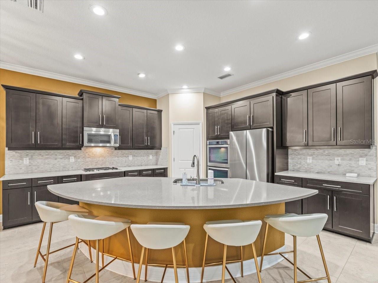 14207 CHESHIRE ACRES PL