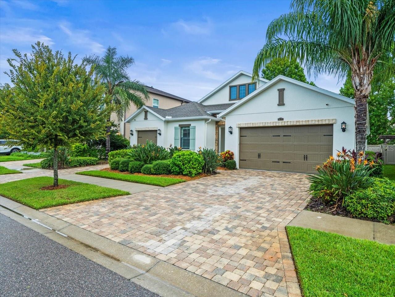 14207 CHESHIRE ACRES PL