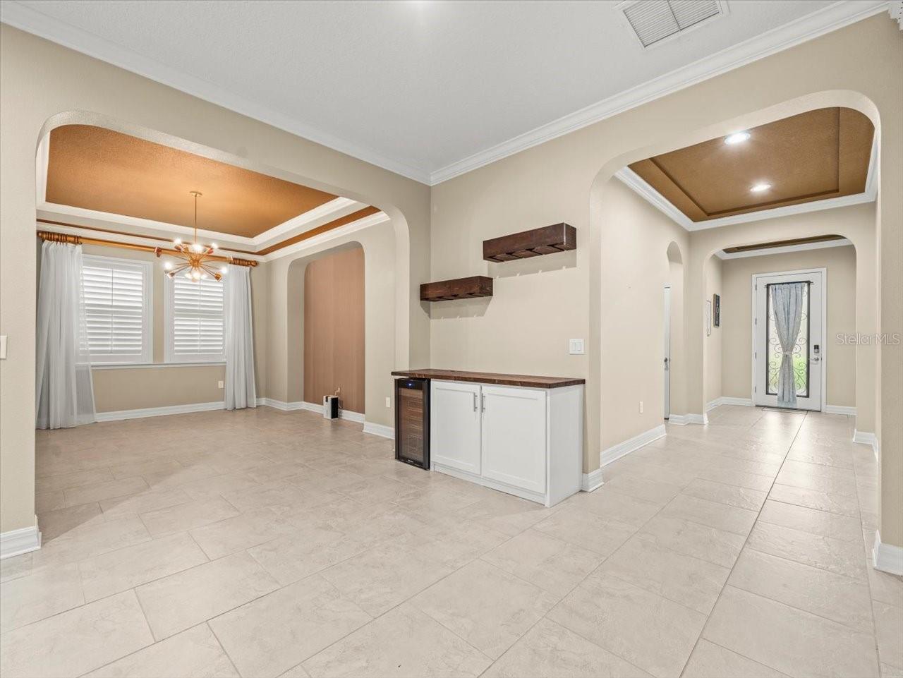 14207 CHESHIRE ACRES PL