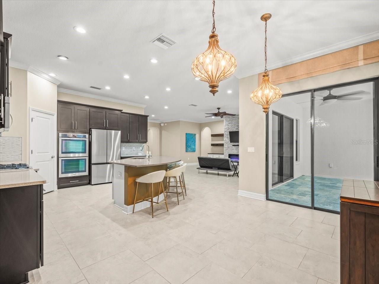 14207 CHESHIRE ACRES PL