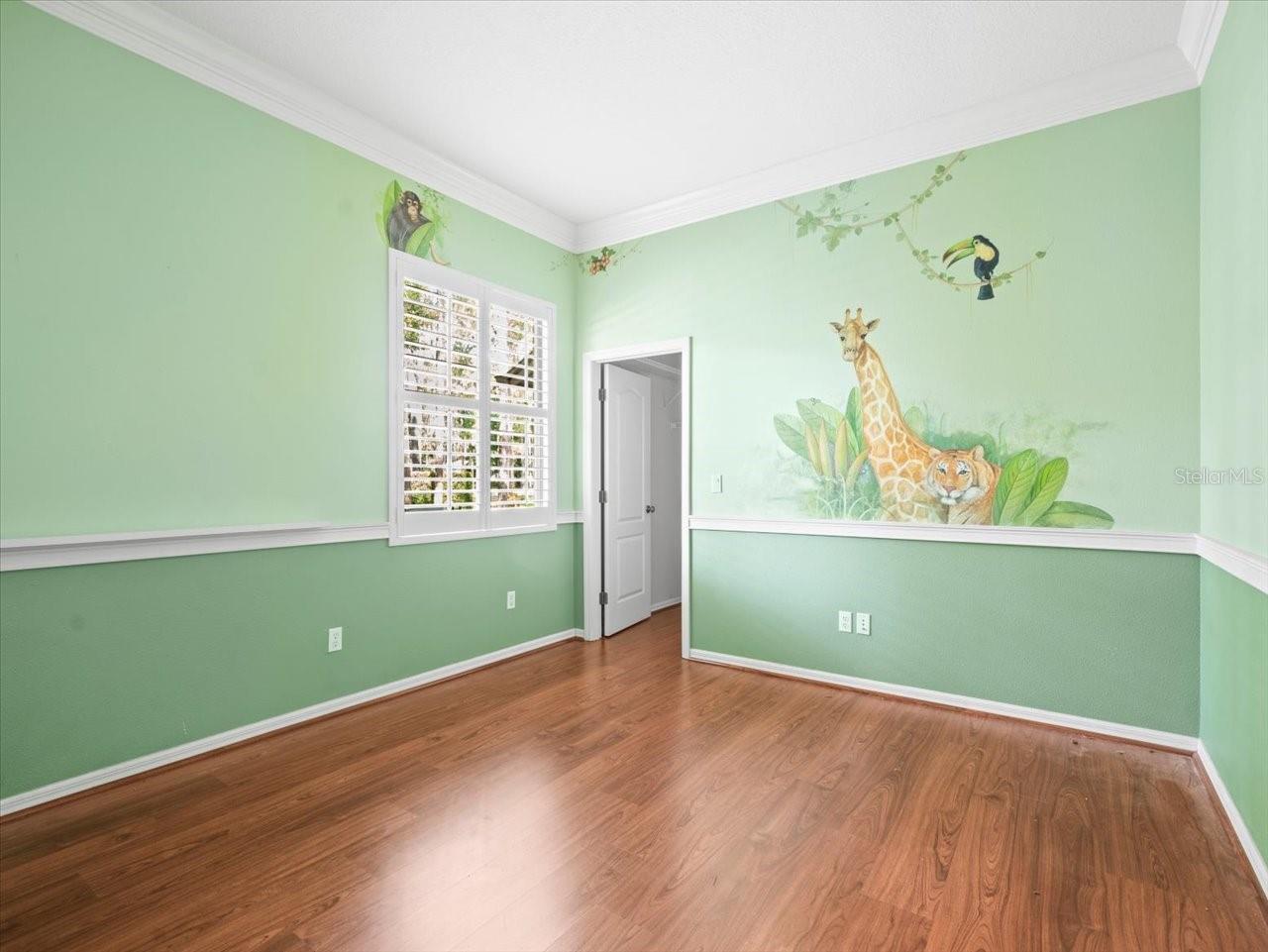 412 PINE BLUFF DR