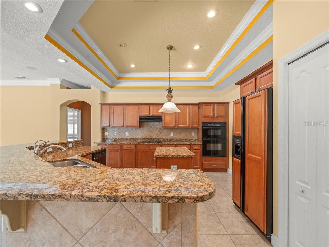 412 PINE BLUFF DR