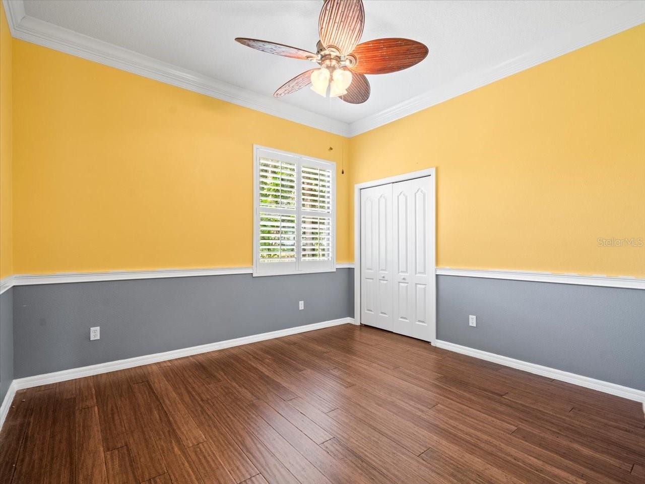 412 PINE BLUFF DR