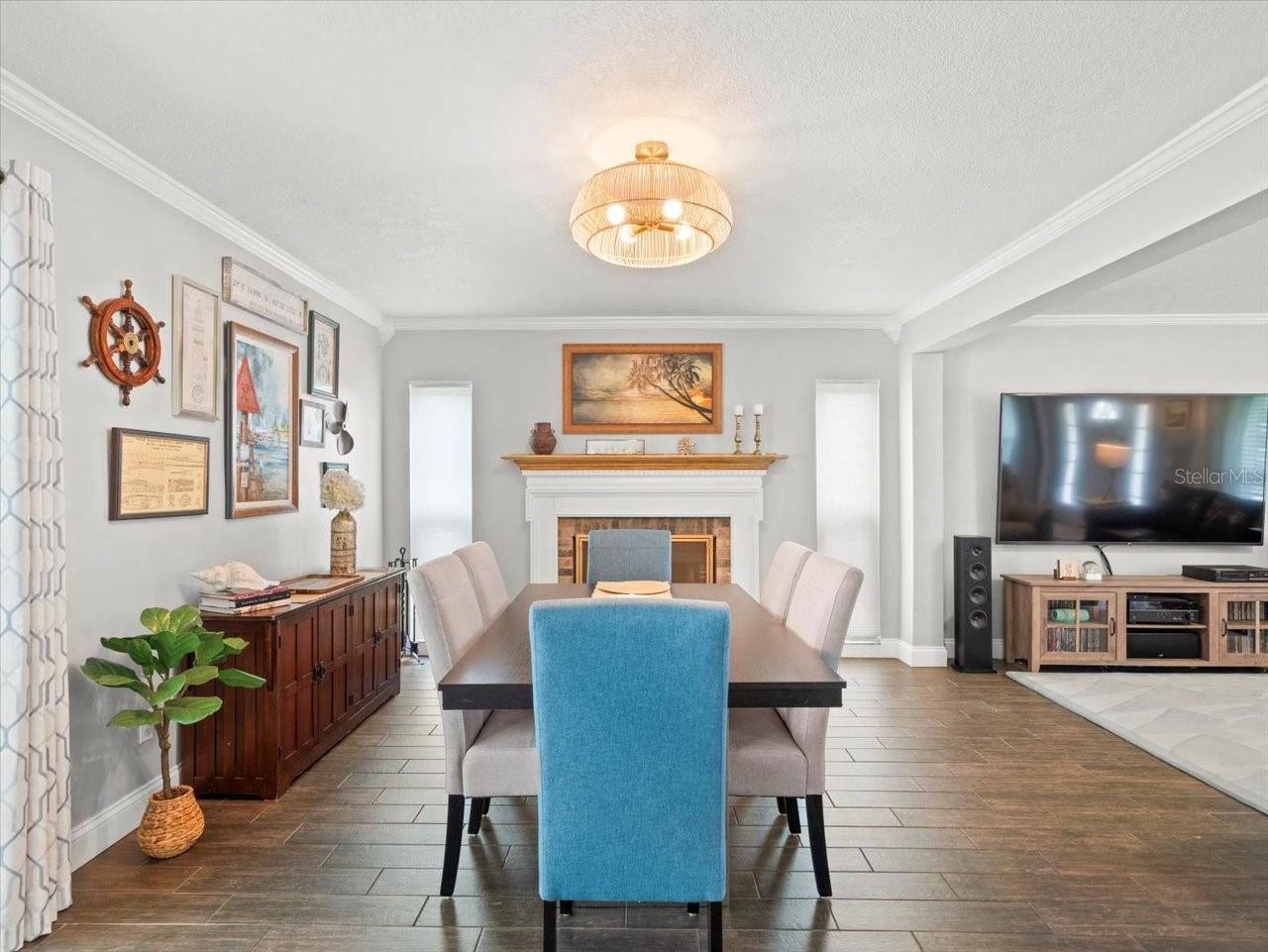 16211 SAWGRASS CIR
