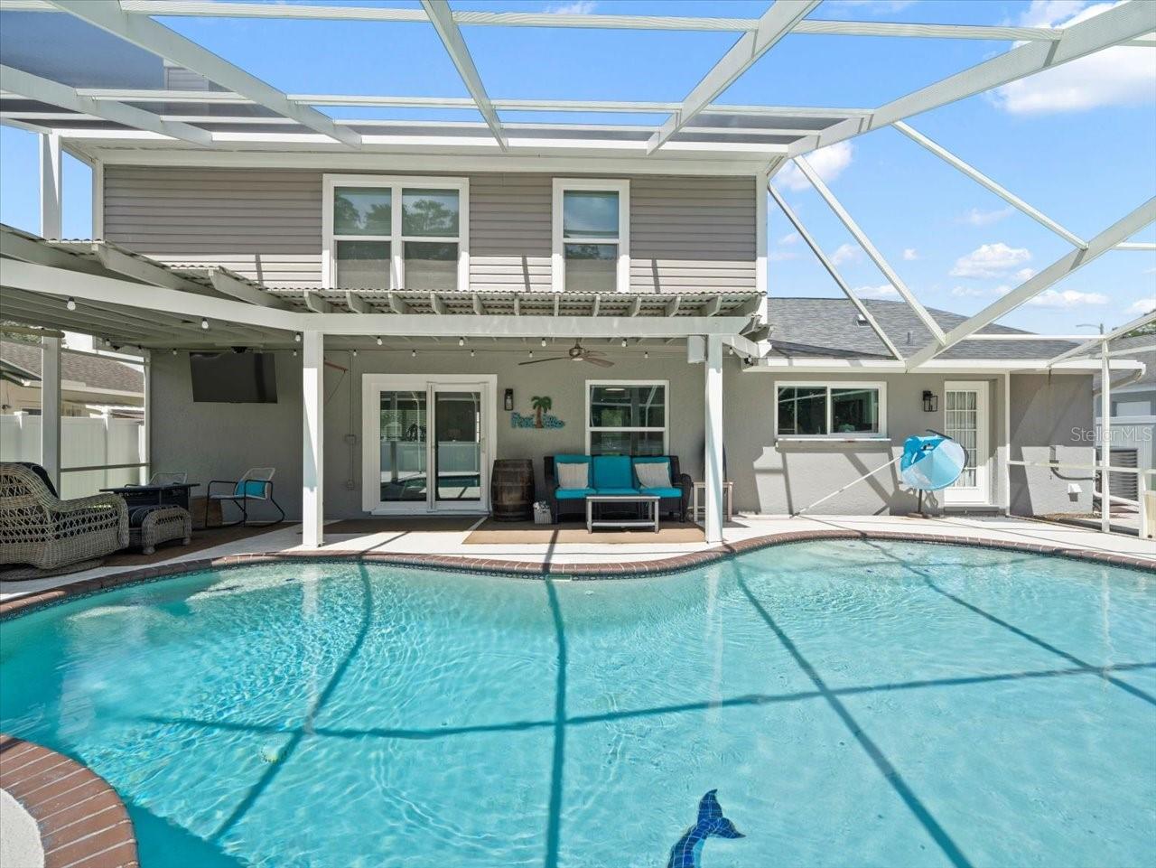 16211 SAWGRASS CIR