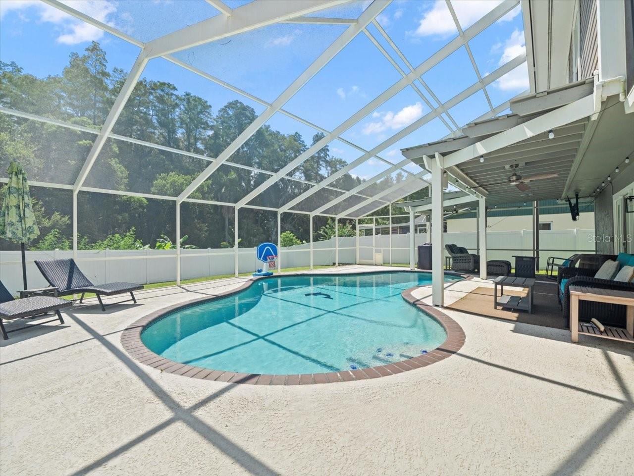 16211 SAWGRASS CIR