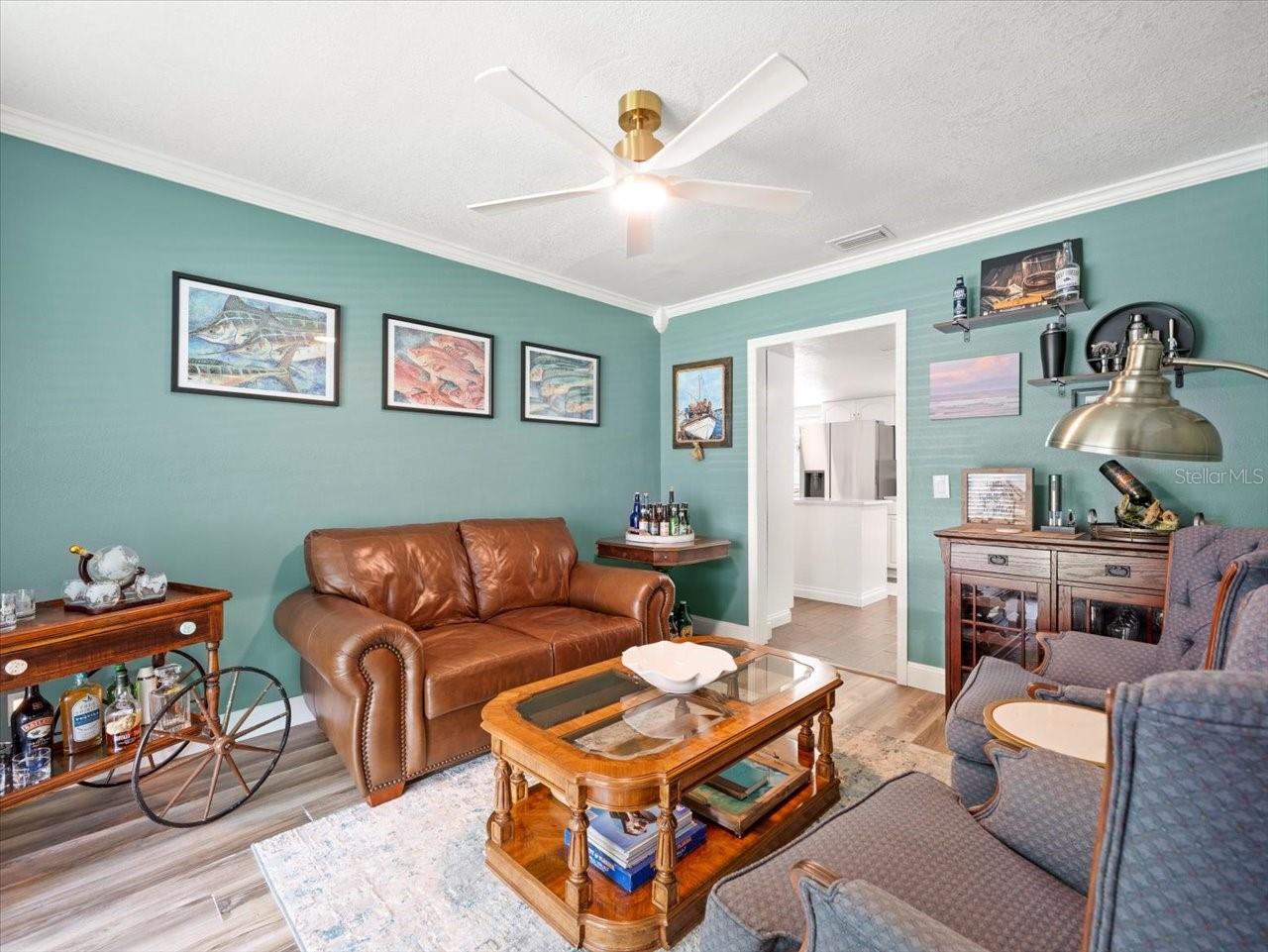 16211 SAWGRASS CIR