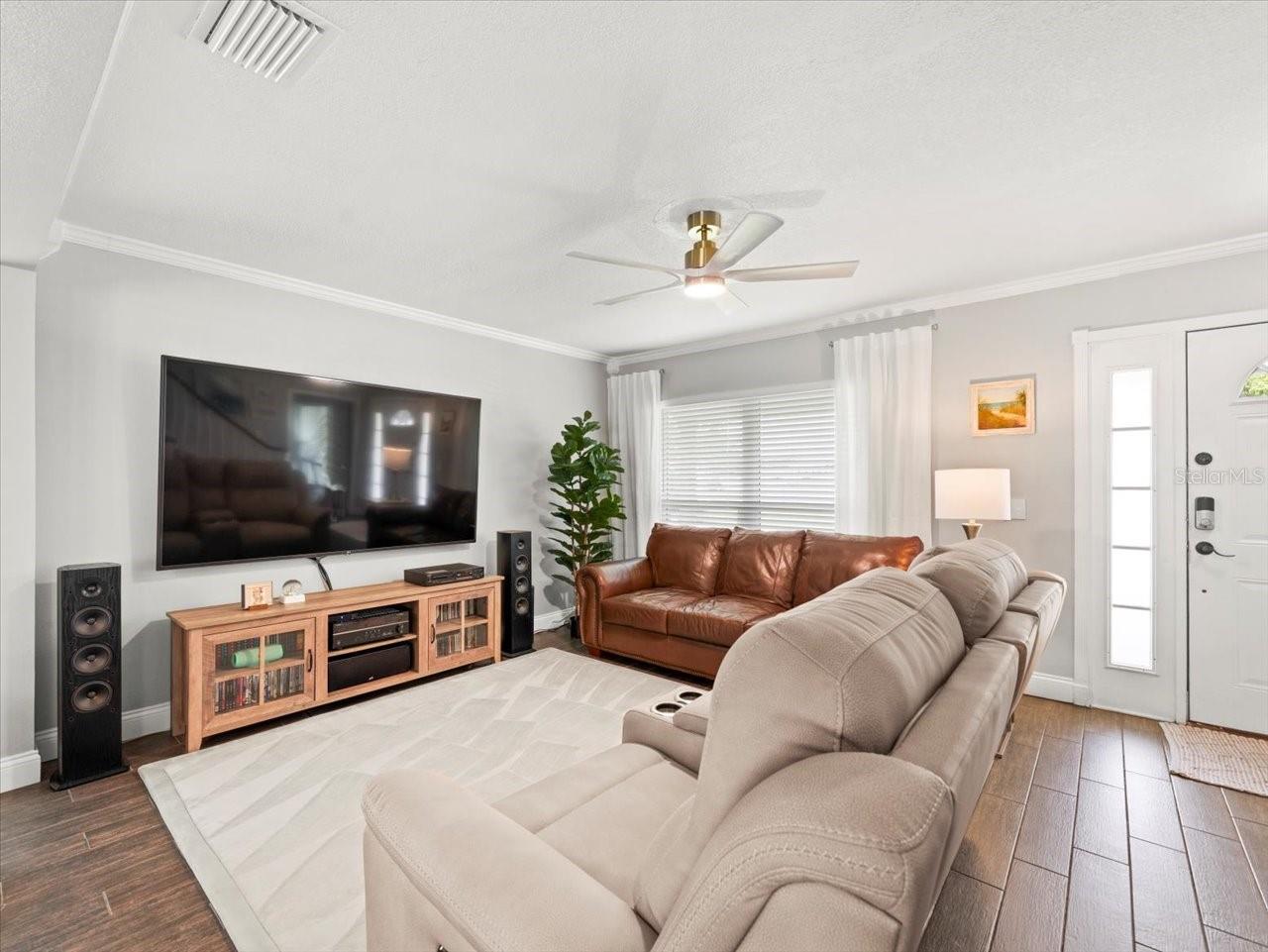 16211 SAWGRASS CIR