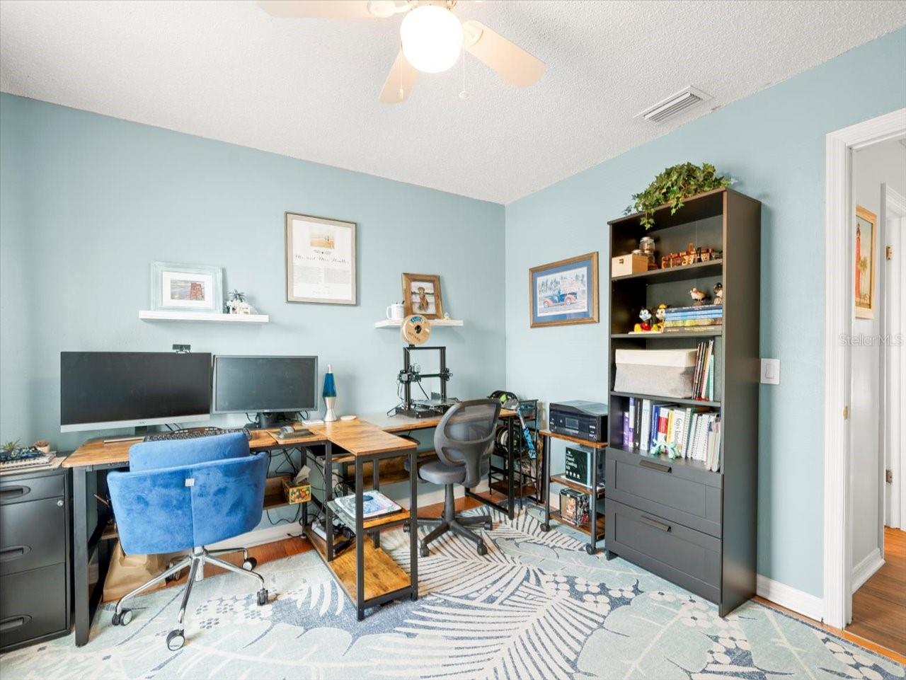 16211 SAWGRASS CIR