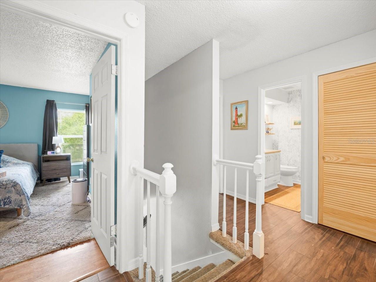 16211 SAWGRASS CIR