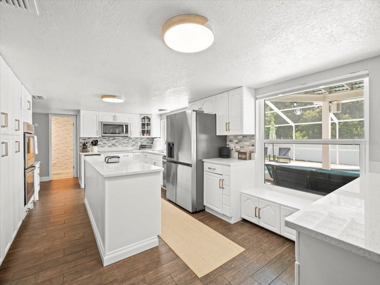 16211 SAWGRASS CIR