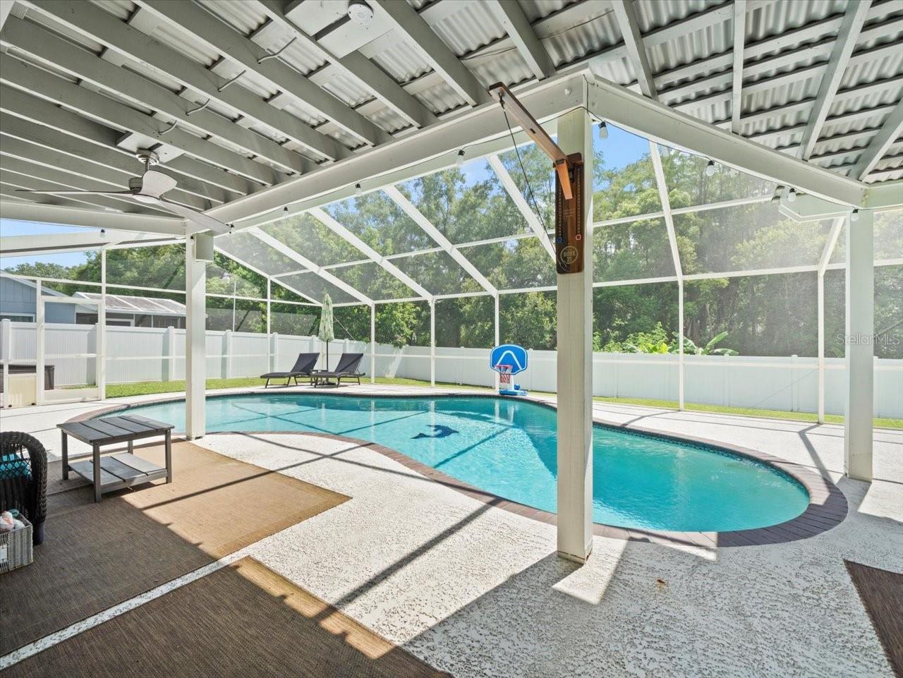 16211 SAWGRASS CIR