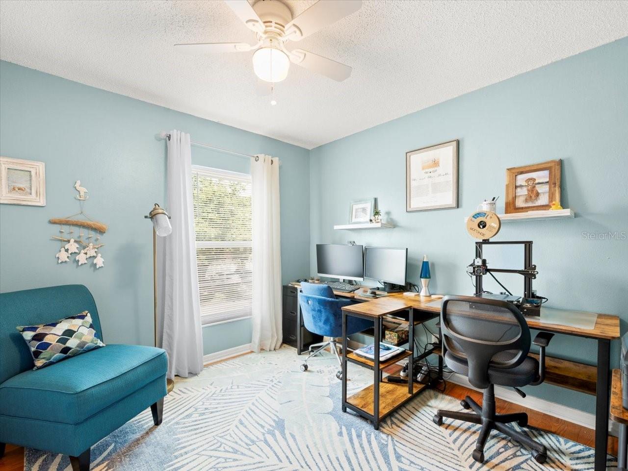 16211 SAWGRASS CIR