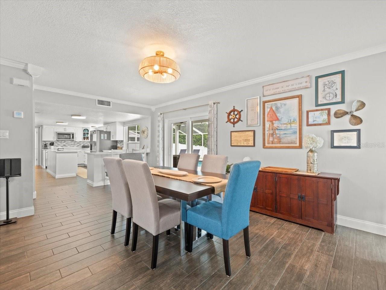 16211 SAWGRASS CIR