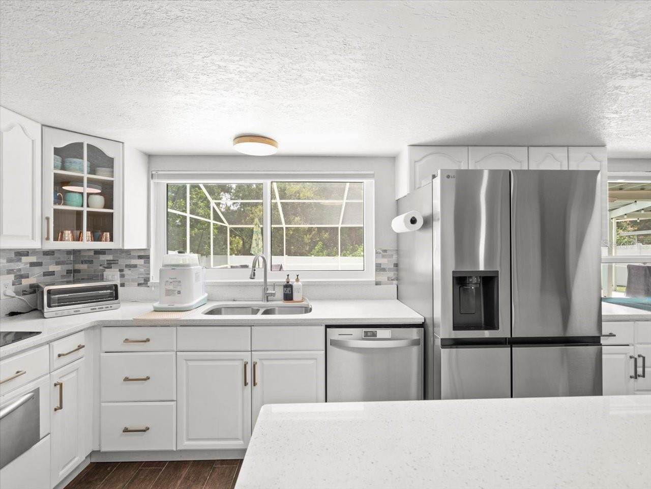 16211 SAWGRASS CIR