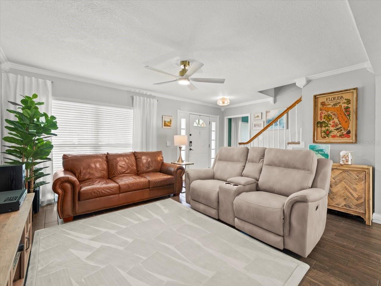 16211 SAWGRASS CIR