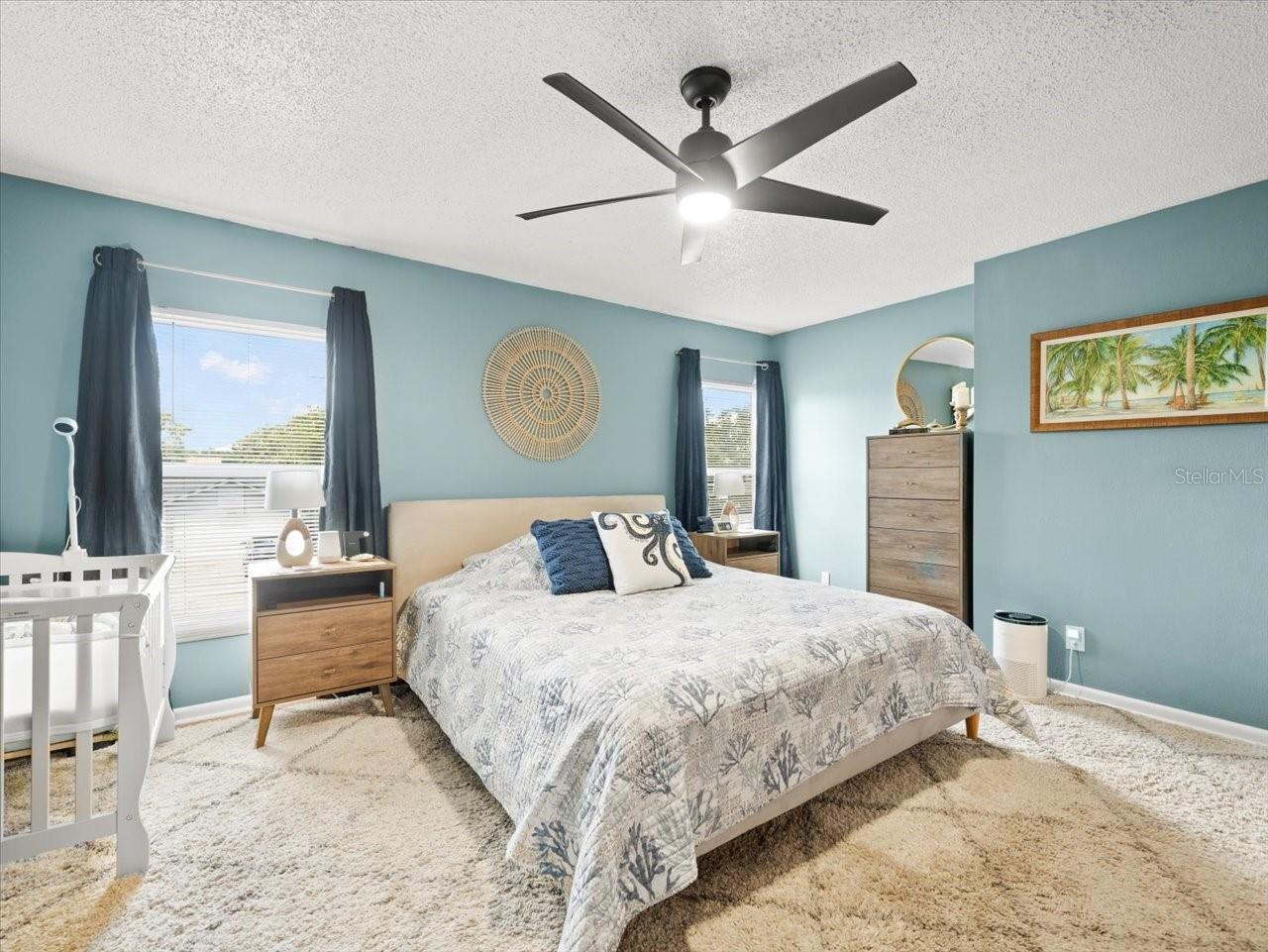 16211 SAWGRASS CIR