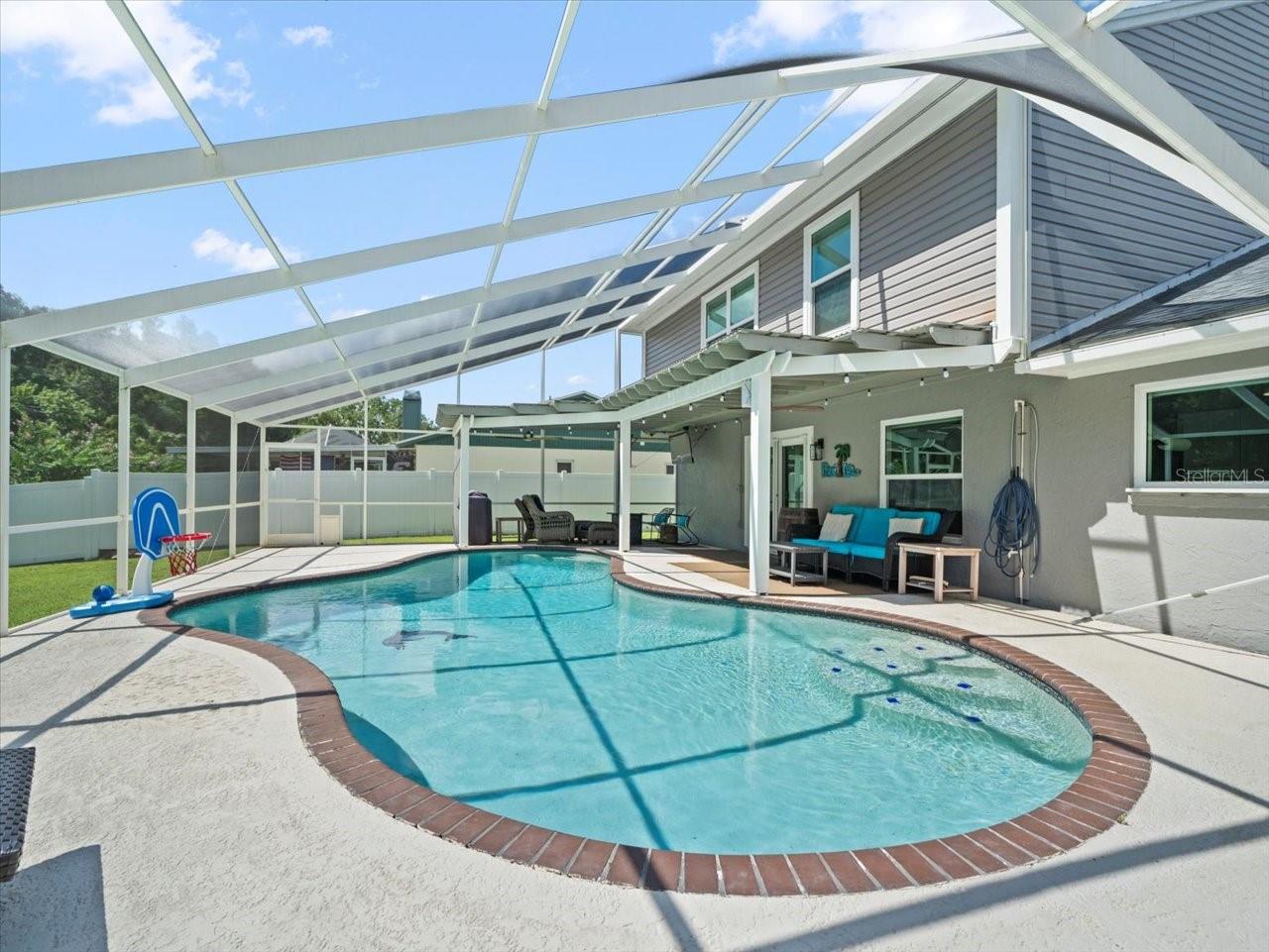 16211 SAWGRASS CIR