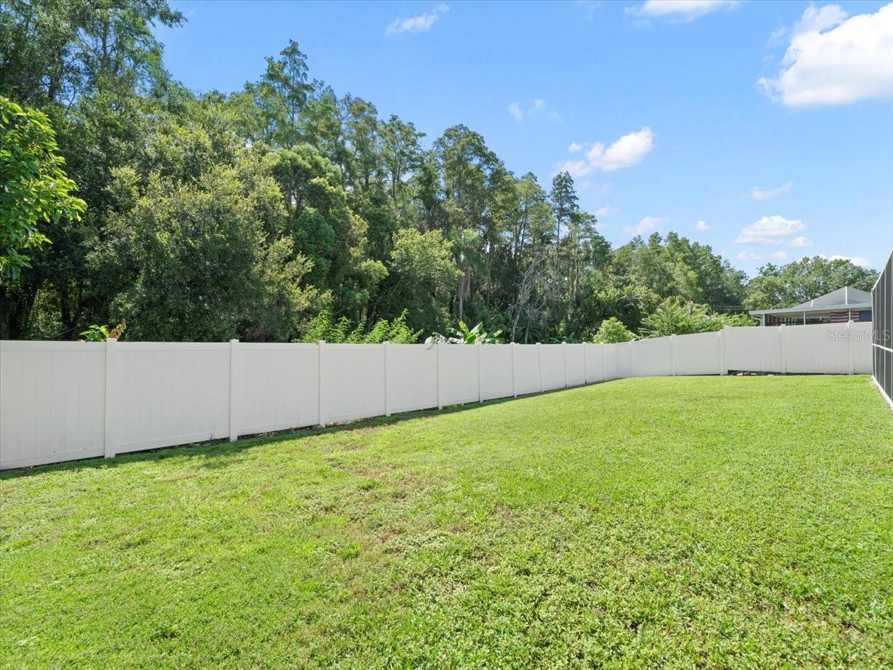 16211 SAWGRASS CIR