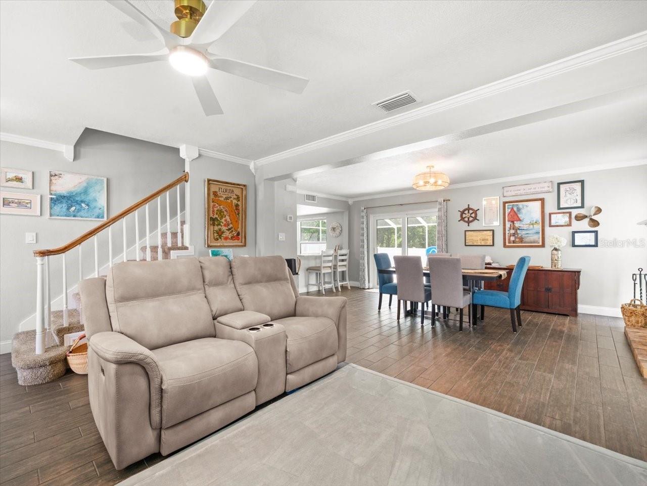 16211 SAWGRASS CIR