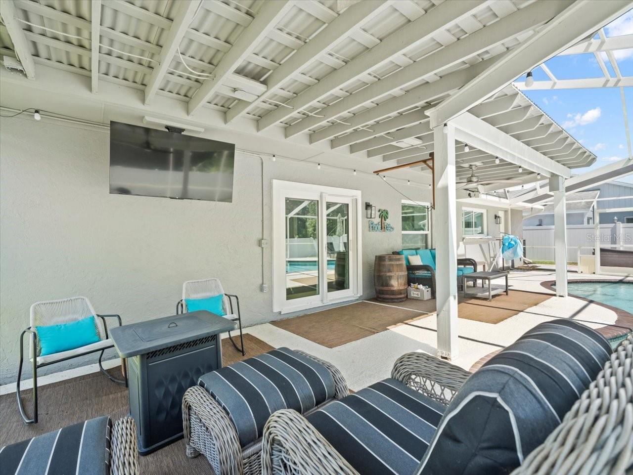 16211 SAWGRASS CIR