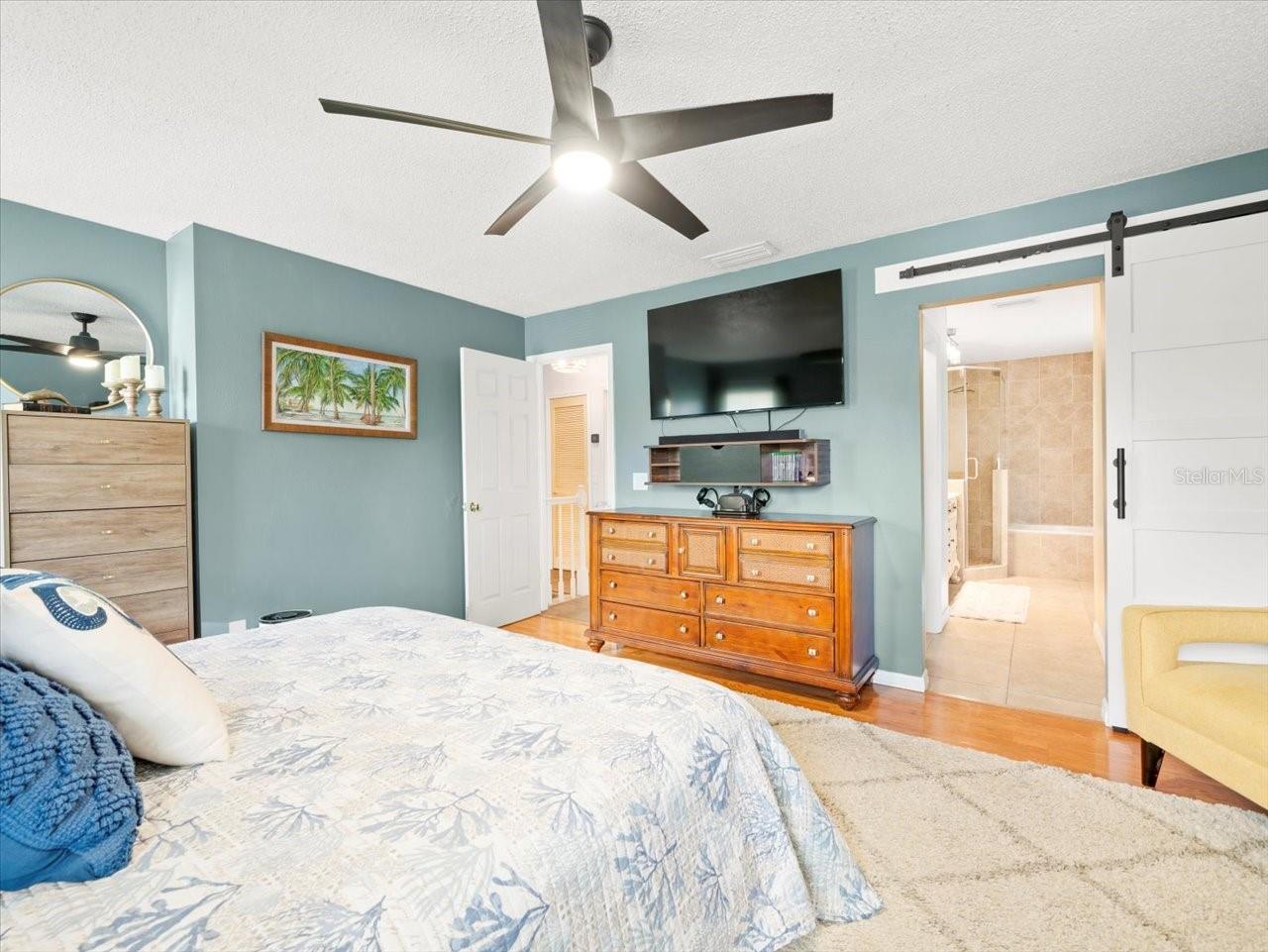 16211 SAWGRASS CIR