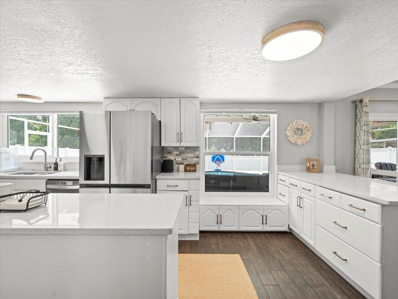 16211 SAWGRASS CIR