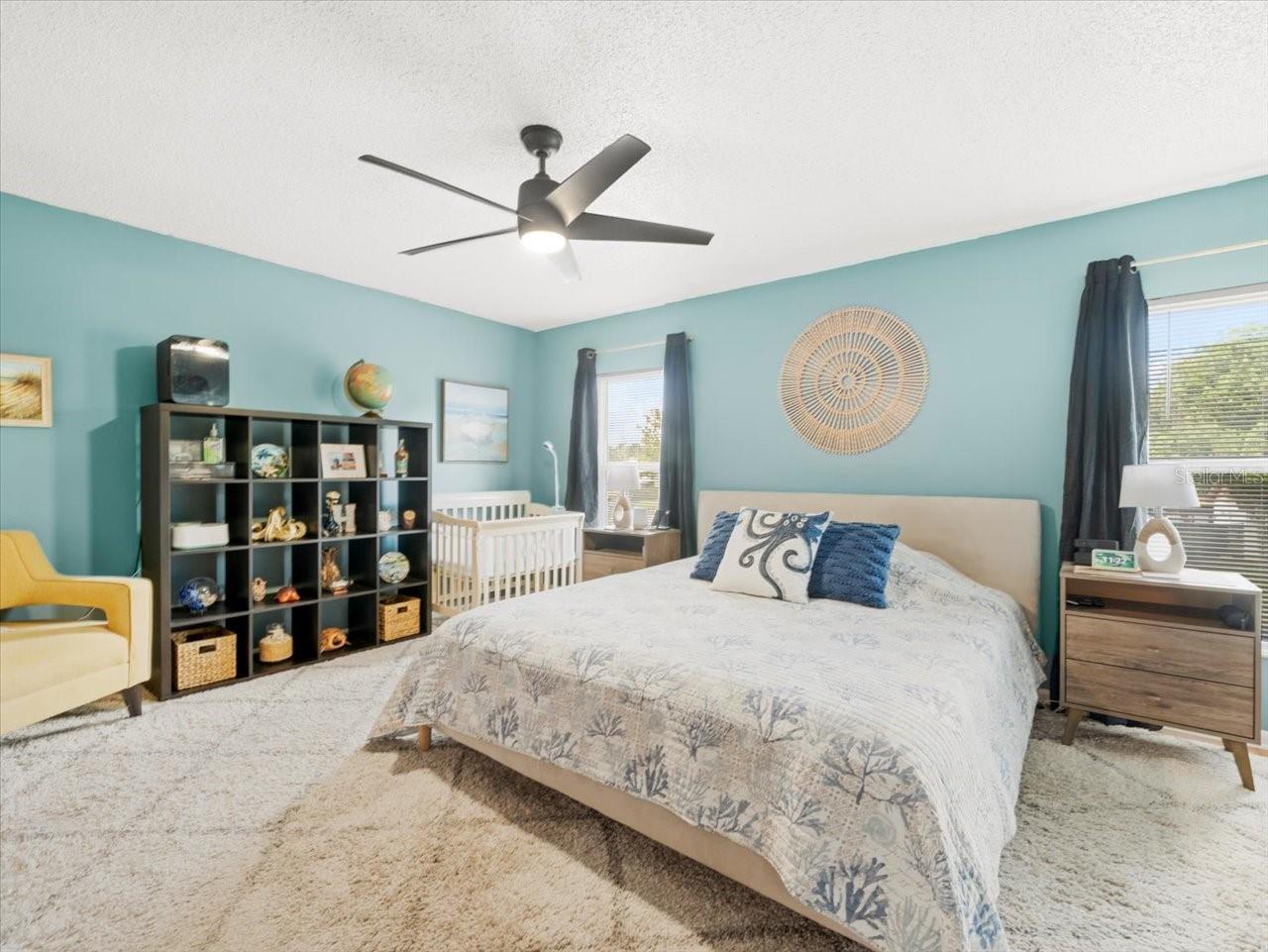 16211 SAWGRASS CIR