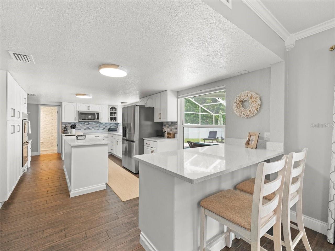 16211 SAWGRASS CIR