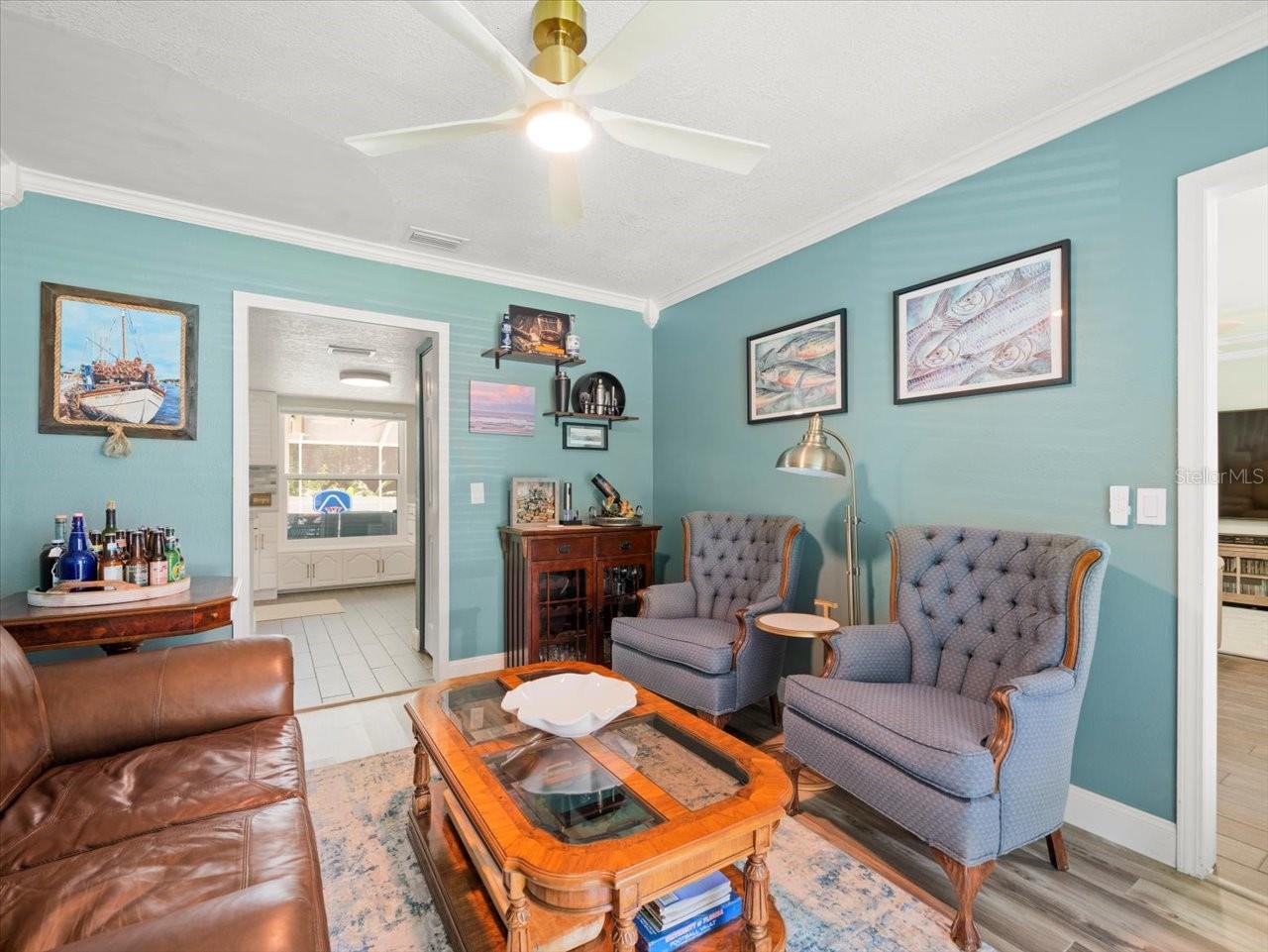 16211 SAWGRASS CIR