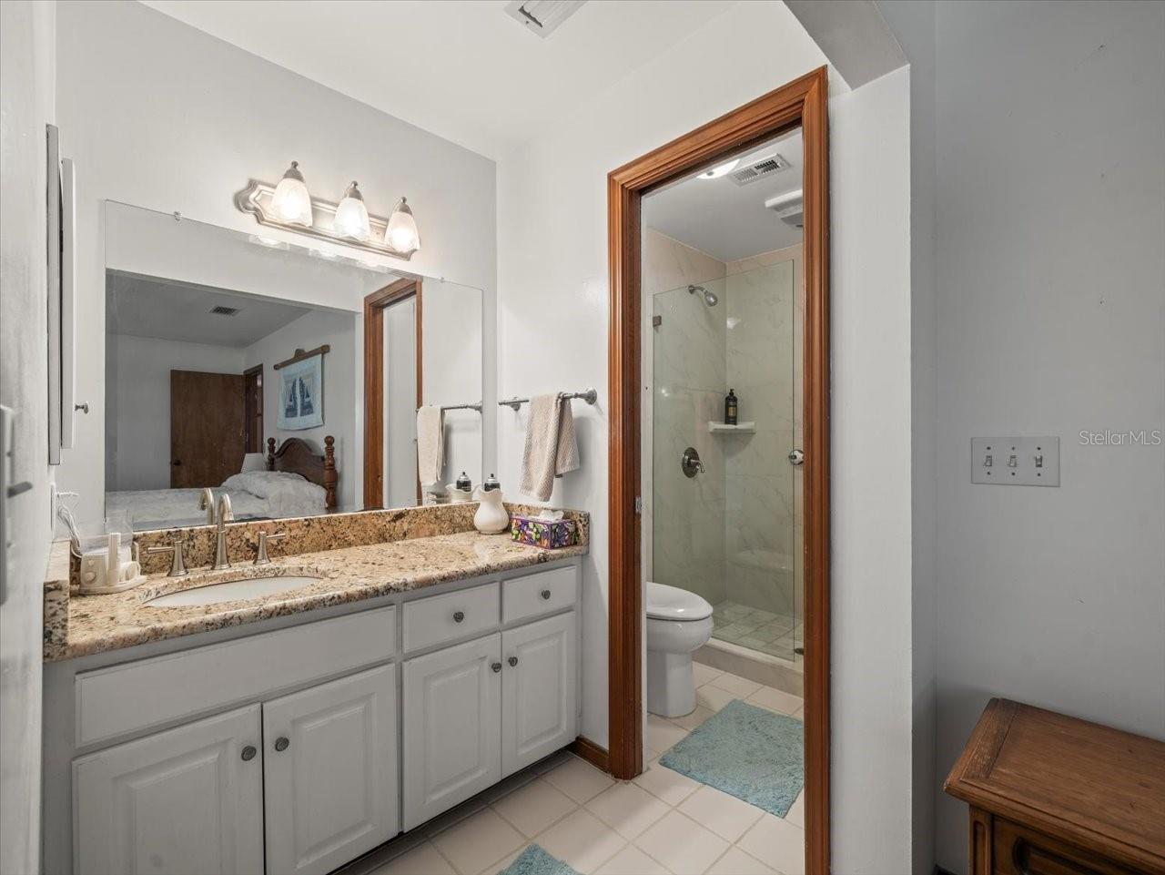 10305 ORANGE GROVE DR