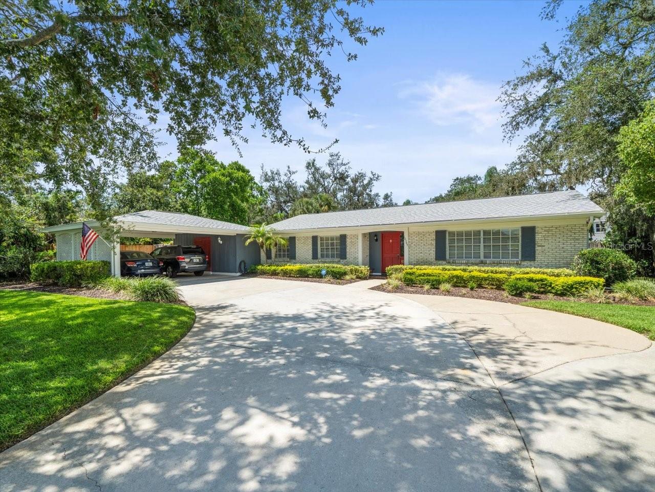 10305 ORANGE GROVE DR