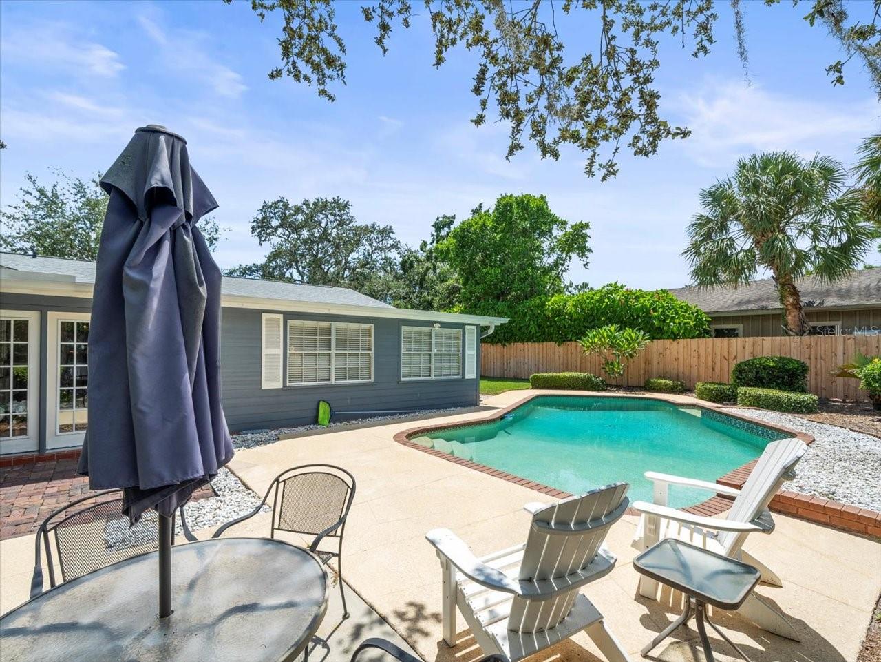 10305 ORANGE GROVE DR