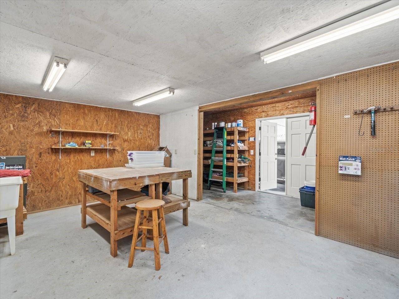 10305 ORANGE GROVE DR