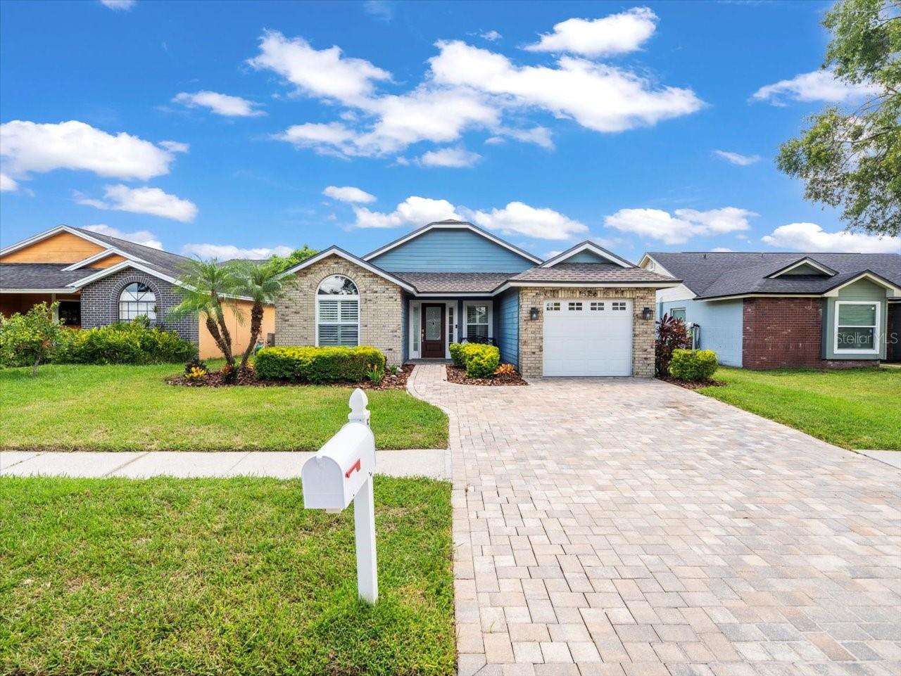 5356 SOUTHWICK DR