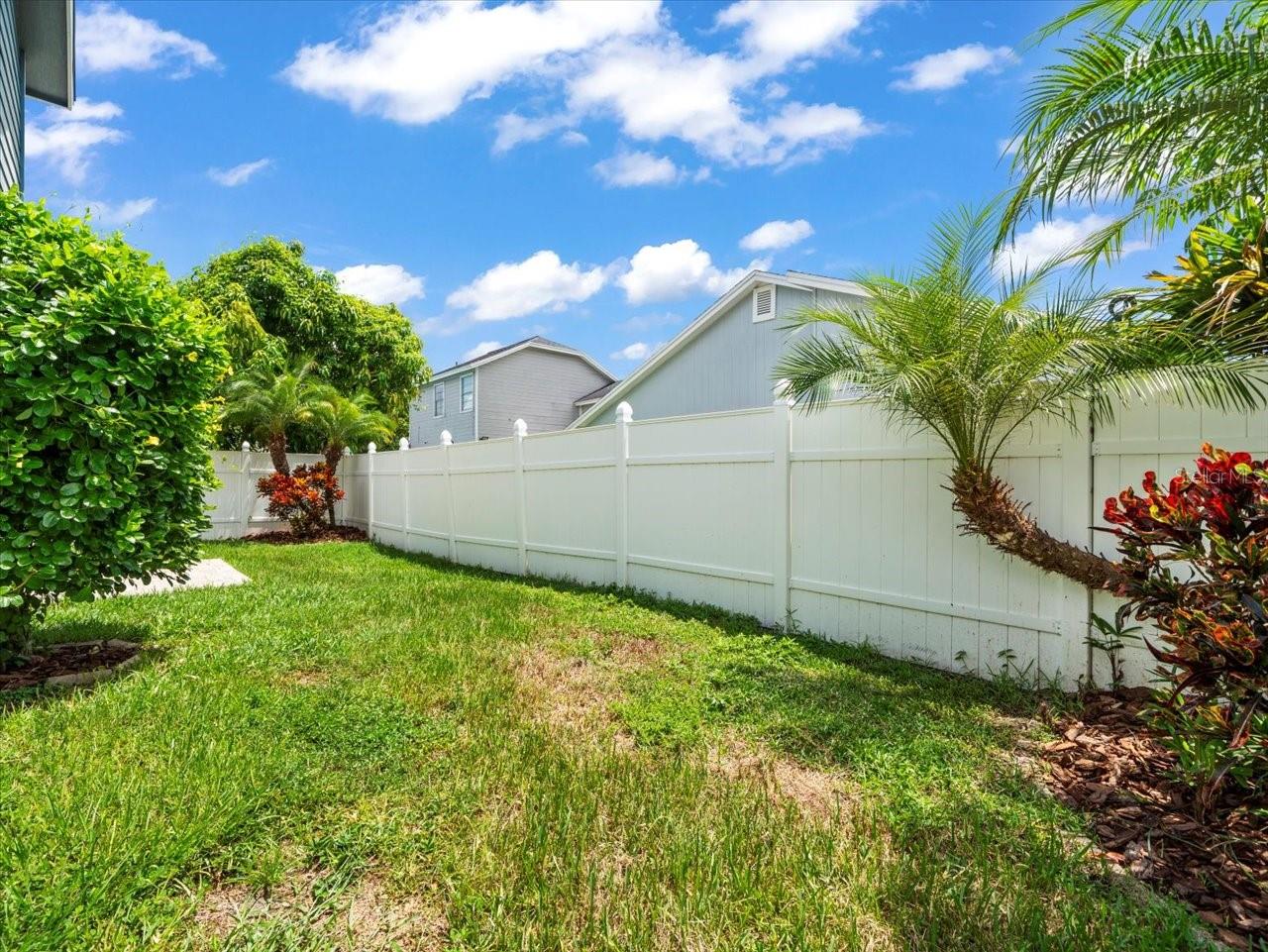 5356 SOUTHWICK DR