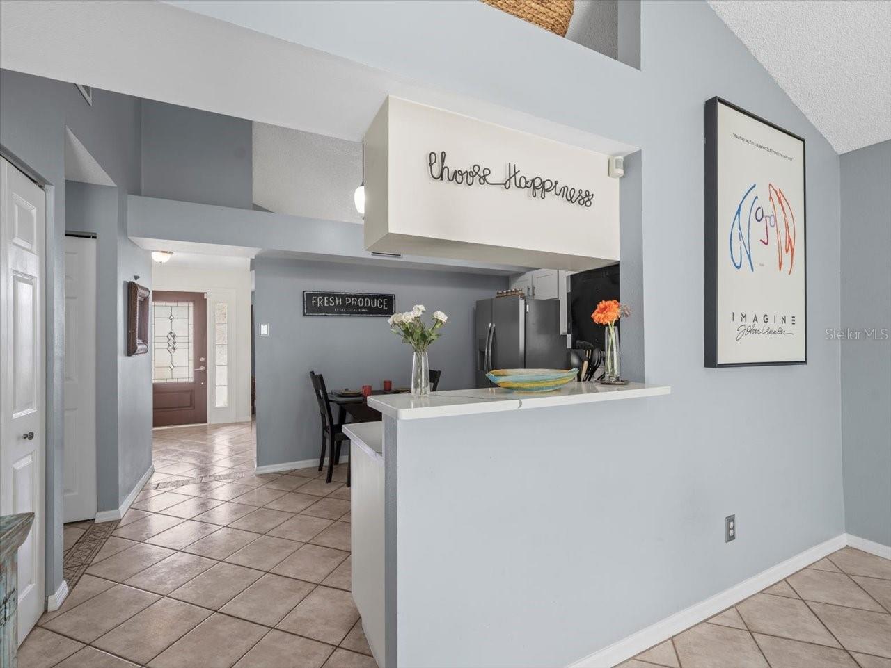 5356 SOUTHWICK DR
