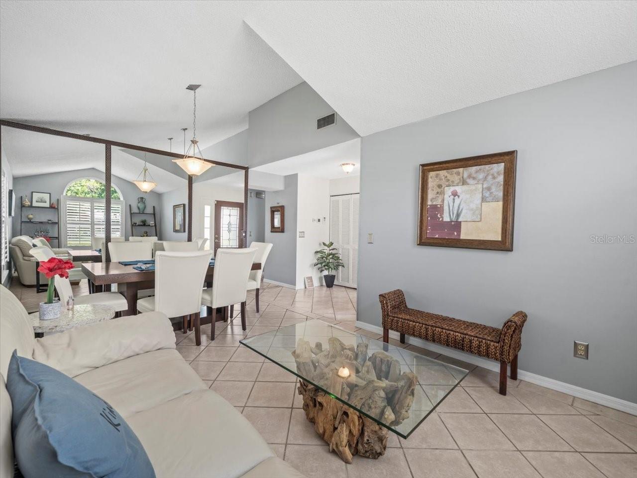 5356 SOUTHWICK DR