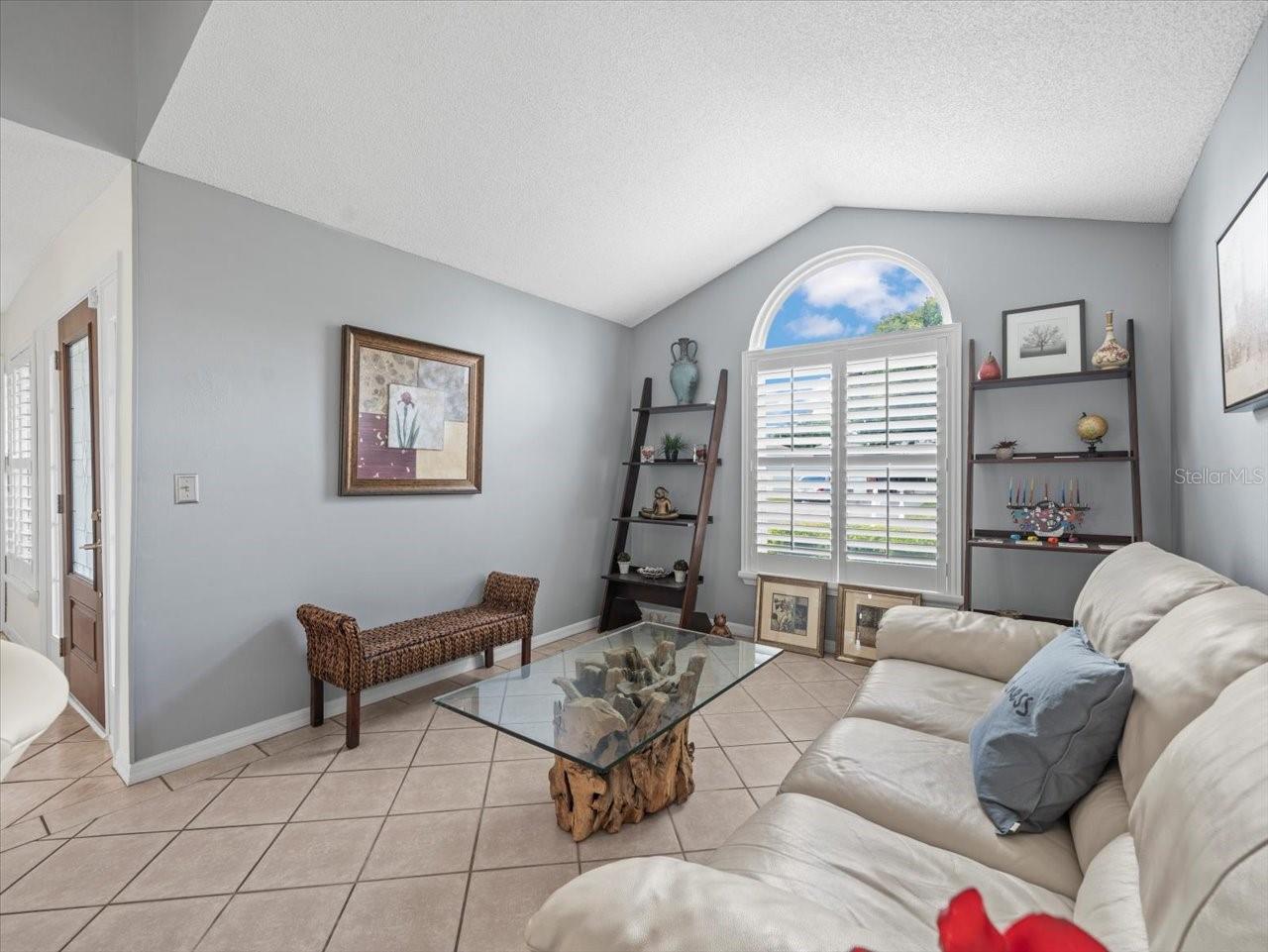5356 SOUTHWICK DR