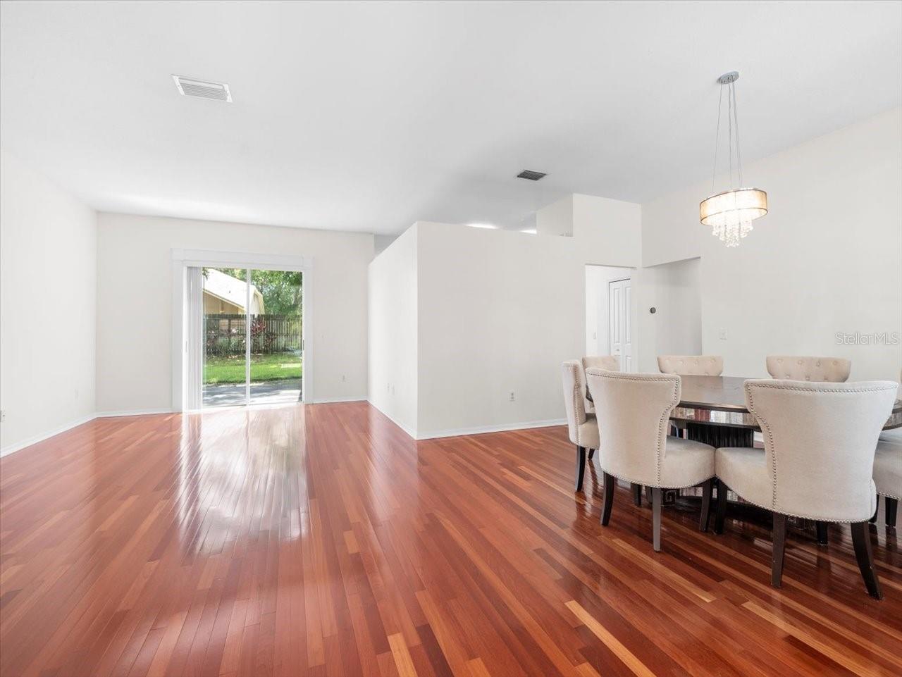 19809 WYNDHAM LAKES DR