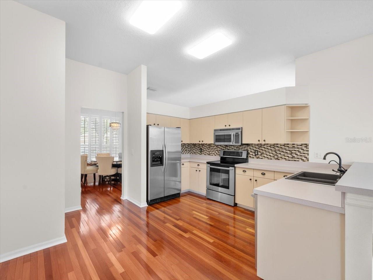 19809 WYNDHAM LAKES DR