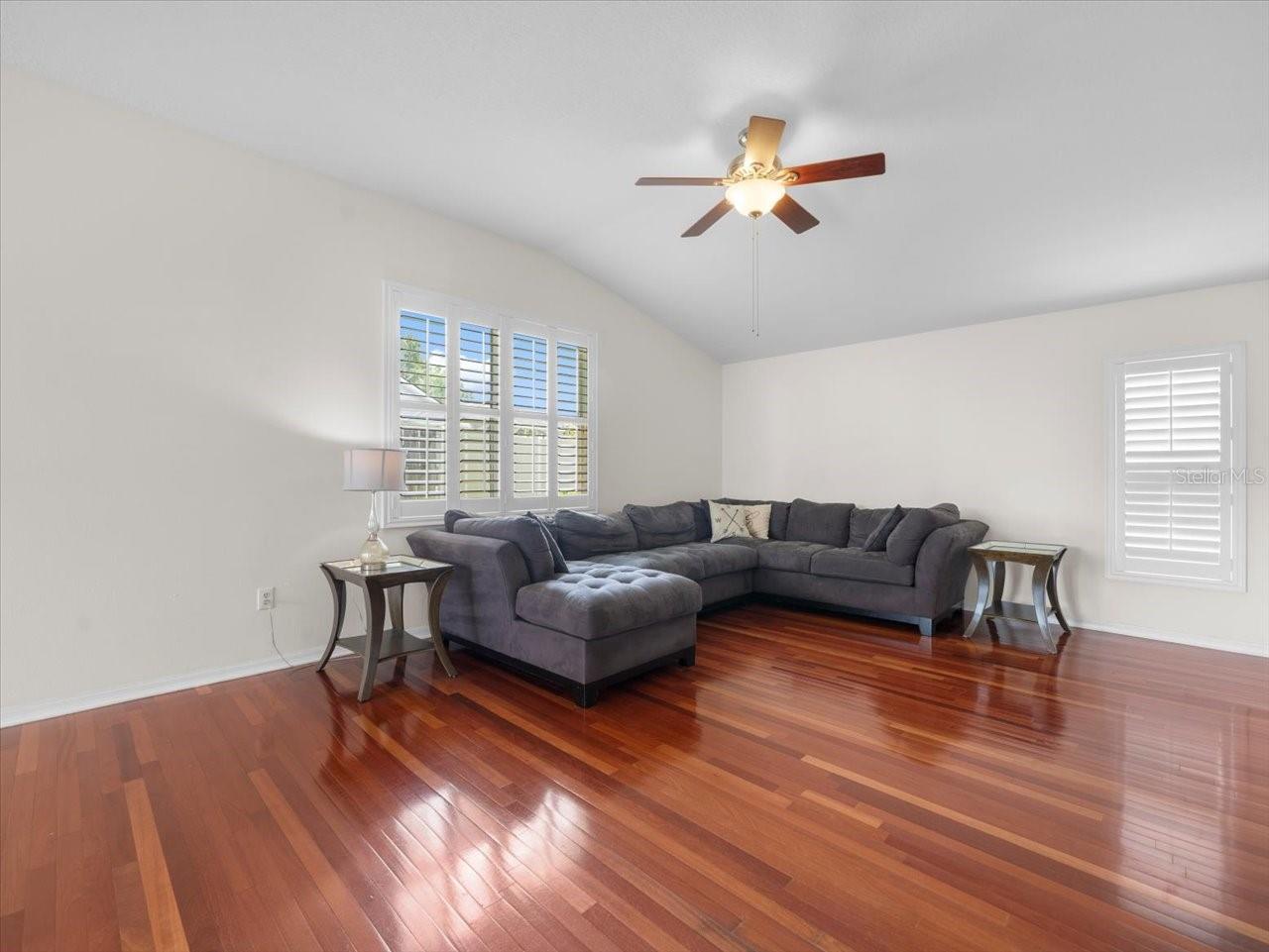 19809 WYNDHAM LAKES DR