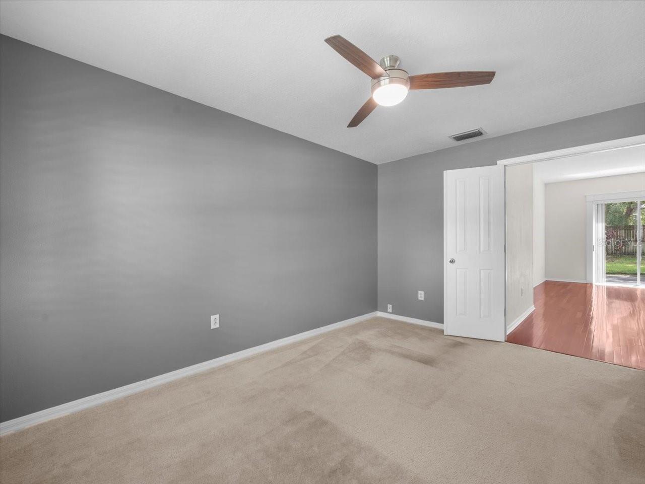 19809 WYNDHAM LAKES DR