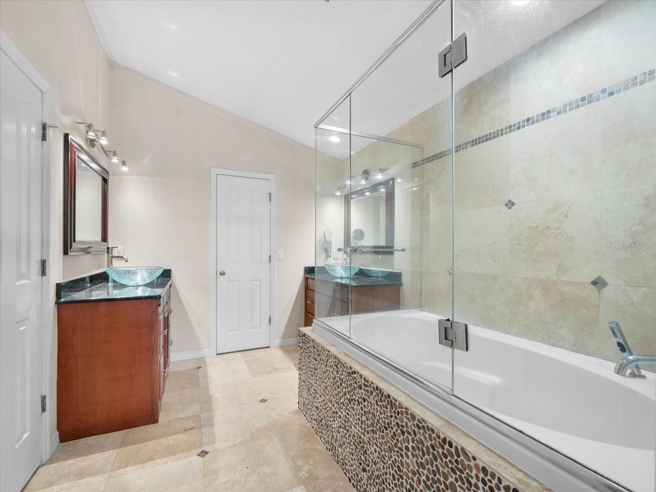 19809 WYNDHAM LAKES DR