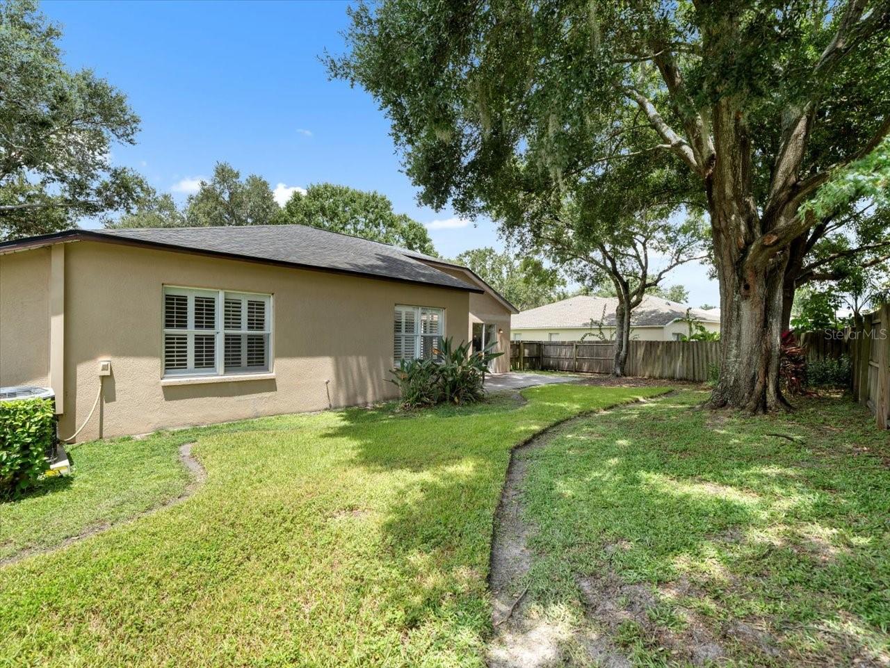 19809 WYNDHAM LAKES DR