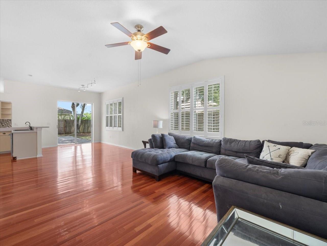 19809 WYNDHAM LAKES DR