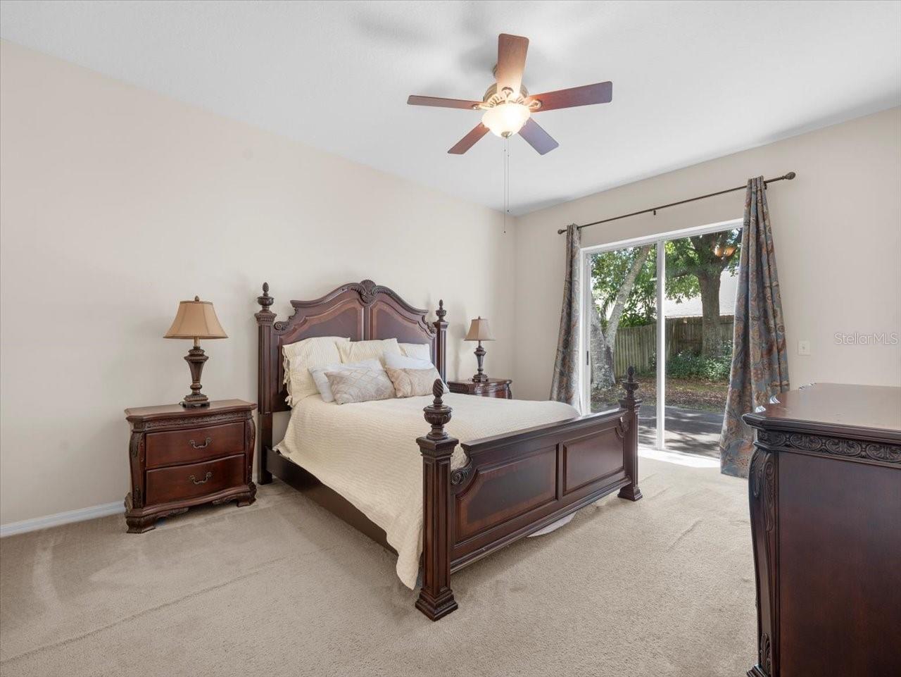 19809 WYNDHAM LAKES DR