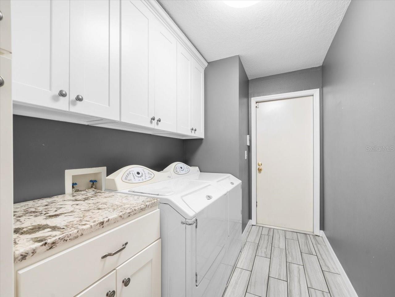 19809 WYNDHAM LAKES DR